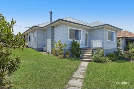 Property photo of 33 Oxford Street Gateshead NSW 2290