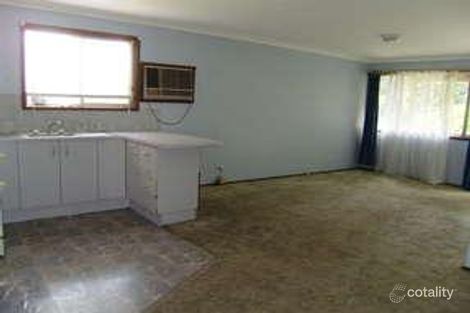 Property photo of 406 Woollamia Road Woollamia NSW 2540