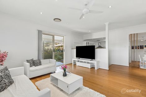 Property photo of 48 Ash Street Terrigal NSW 2260