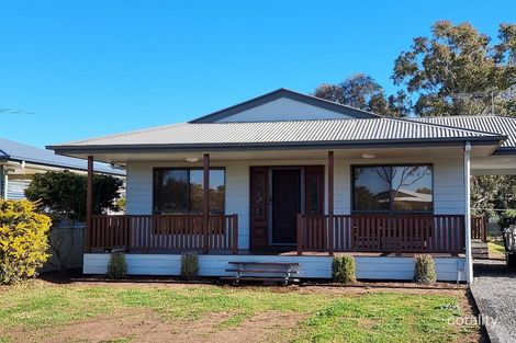 Property photo of 10 Horace Street Dalby QLD 4405