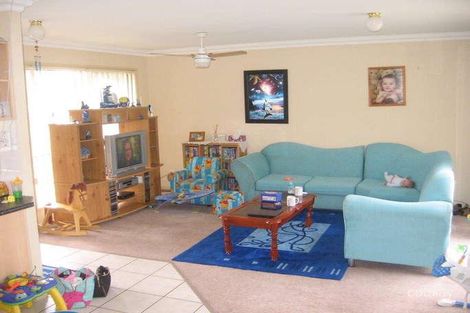 29/91-103 Herses Rd, Eagleby, QLD 4207