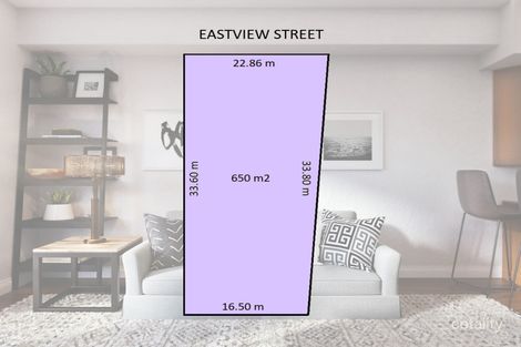 Property photo of 19 Eastview Street Brahma Lodge SA 5109