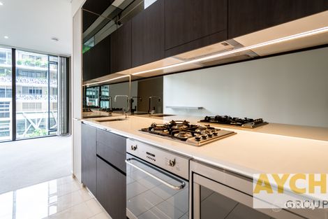 Property photo of 712/211 Pacific Highway North Sydney NSW 2060