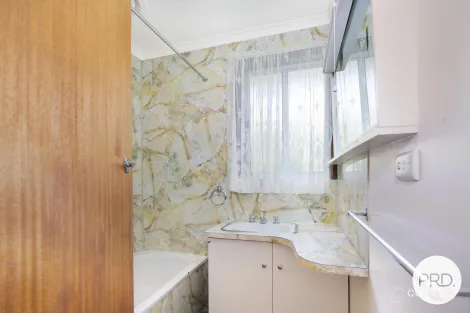 Property photo of 5A Essex Street Ballarat Central VIC 3350