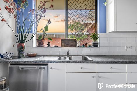 Property photo of 16B Albert Street Bellevue WA 6056
