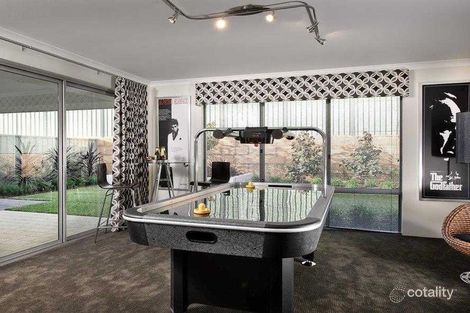 11 Haflinger Way, Byford, WA 6122