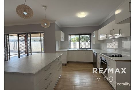Property photo of 3 Morris Court Warner QLD 4500