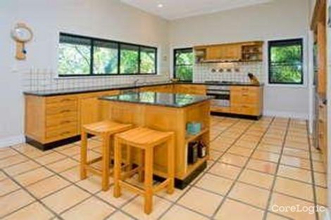 Property photo of 10 Kerrydan Street Holland Park West QLD 4121