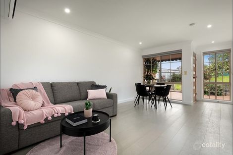 Property photo of 5/17 Royal Avenue Essendon North VIC 3041