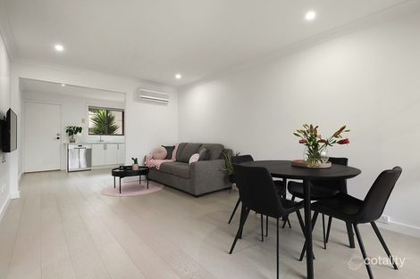 Property photo of 5/17 Royal Avenue Essendon North VIC 3041