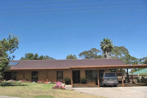 79 Waitara Rd, Banksia Park, SA 5091