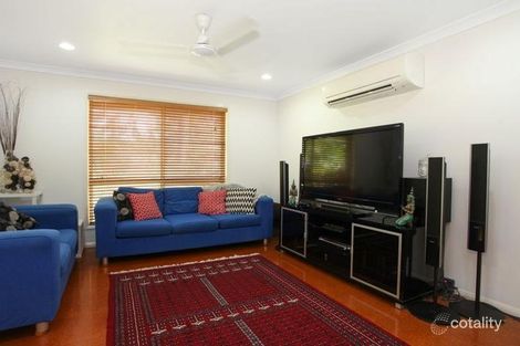 Property photo of 23 Dapplewood Close Andergrove QLD 4740