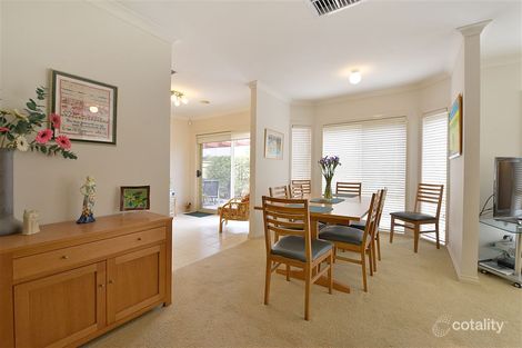 Property photo of 9 McRae Street Seaford VIC 3198