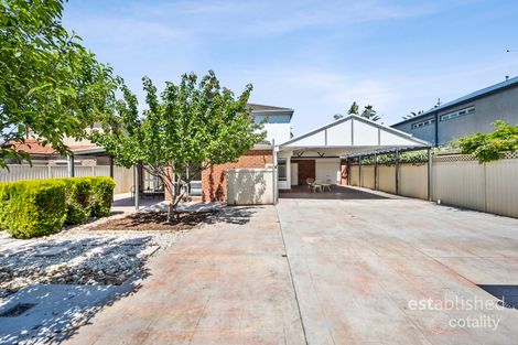 Property photo of 58 Jamieson Way Point Cook VIC 3030