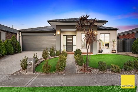 52 Felix Way, Tarneit, VIC 3029
