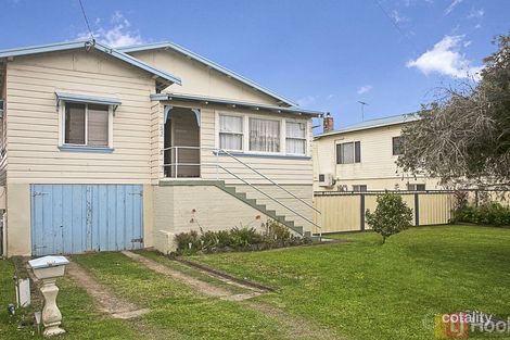 63 Belmore St, Smithtown, NSW 2440