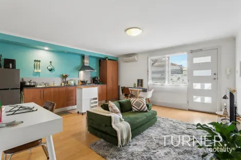Property photo of 4/6 Pine Avenue Glenelg North SA 5045