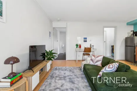 Property photo of 4/6 Pine Avenue Glenelg North SA 5045
