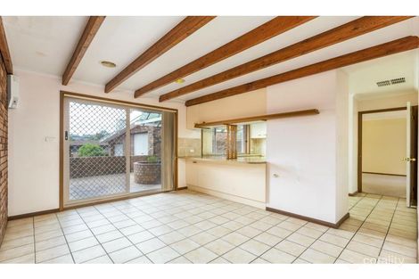 Property photo of 46 Rusten Street Karabar NSW 2620