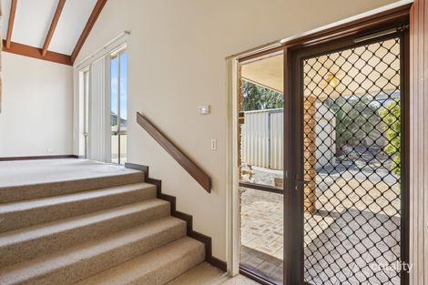 Property photo of 6 Tifera Circle Kallaroo WA 6025