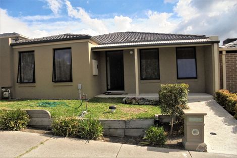 11 Manley St, Epping, VIC 3076