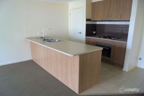 Property photo of 11 Manley Street Epping VIC 3076