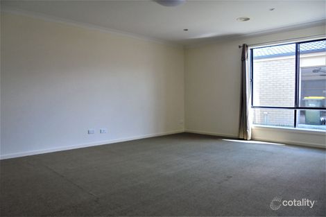 Property photo of 11 Manley Street Epping VIC 3076