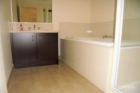 Property photo of 11 Manley Street Epping VIC 3076