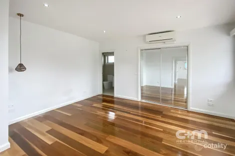 Property photo of 1/49 Lytton Street Glenroy VIC 3046