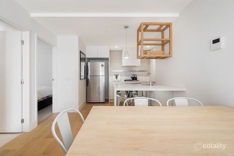 206/20 Camberwell Rd, Hawthorn East, VIC 3123