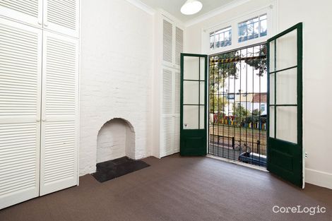 Property photo of 17 Hugo Street Redfern NSW 2016