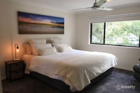 Property photo of 174/2 Inland Drive Tugun QLD 4224