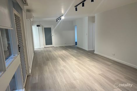Property photo of 10/715-717 Mt Alexander Road Moonee Ponds VIC 3039