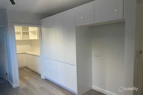 Property photo of 10/715-717 Mt Alexander Road Moonee Ponds VIC 3039