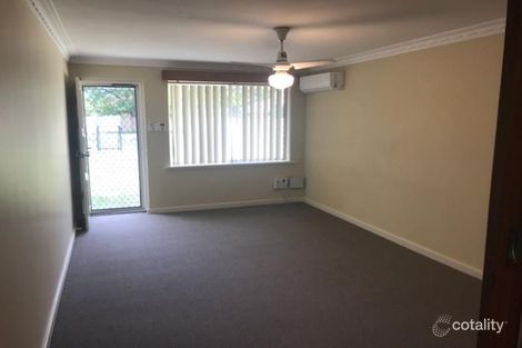 Property photo of 95A Raleigh Street Carlisle WA 6101