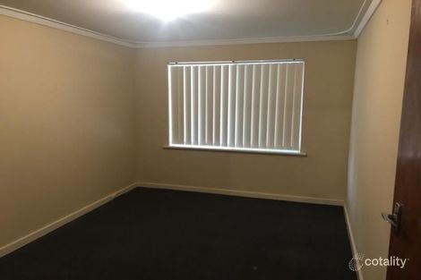 Property photo of 95A Raleigh Street Carlisle WA 6101