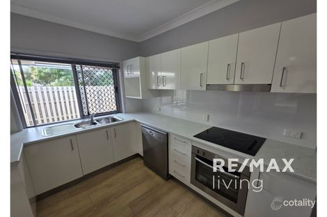 Property photo of 3 Morris Court Warner QLD 4500