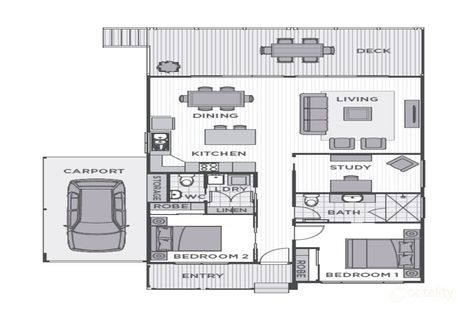 Property photo of 310/4 Gimberts Road Morisset NSW 2264