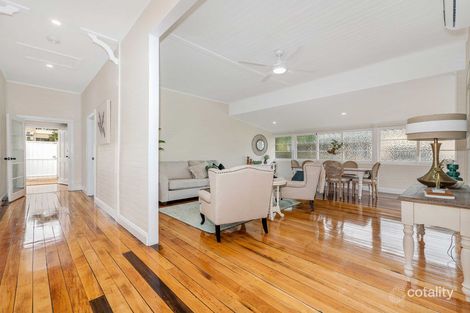 Property photo of 41 McKenzie Street Lismore NSW 2480