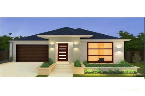 43 Serene Way, Clyde North, VIC 3978