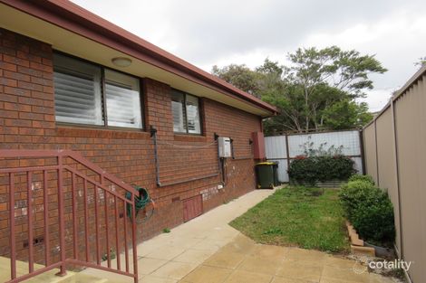 1/29 Gladstone Pde, Glenroy, VIC 3046