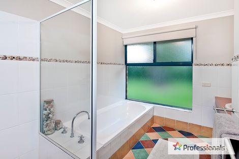 Property photo of 31 Blum Boulevard Yalyalup WA 6280