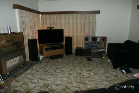 35 Wedge St S, Werribee, VIC 3030