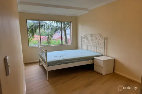 43-45 Meeks St, Kingsford, NSW 2032