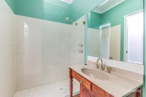 Property photo of 6 Yasawa Close Ashtonfield NSW 2323