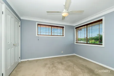 Property photo of 6 Yasawa Close Ashtonfield NSW 2323