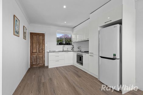 11/5-9 Buckby St, Nundah, QLD 4012