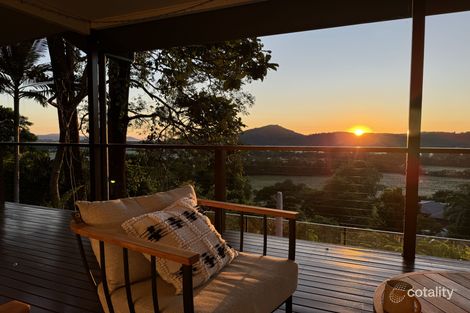 101-105 Coral Sea Dr, Mossman Gorge, QLD 4873