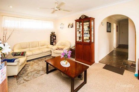 Property photo of 26 Selway Avenue Moorebank NSW 2170