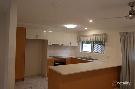 Property photo of 34 Darren Drive Slacks Creek QLD 4127